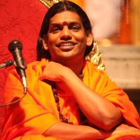 20110225_Photo_1007_IMG_1697_CMP_WM